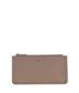 SOUZA Vegan Cardholder - Theme | Color: Sepia - variant::sepia
