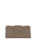 THEA Vegan Wallet – Theme | Color: Sepia - variant::sepia