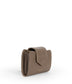 THEASM Vegan Wallet – Theme | Color: Sepia - variant::sepia