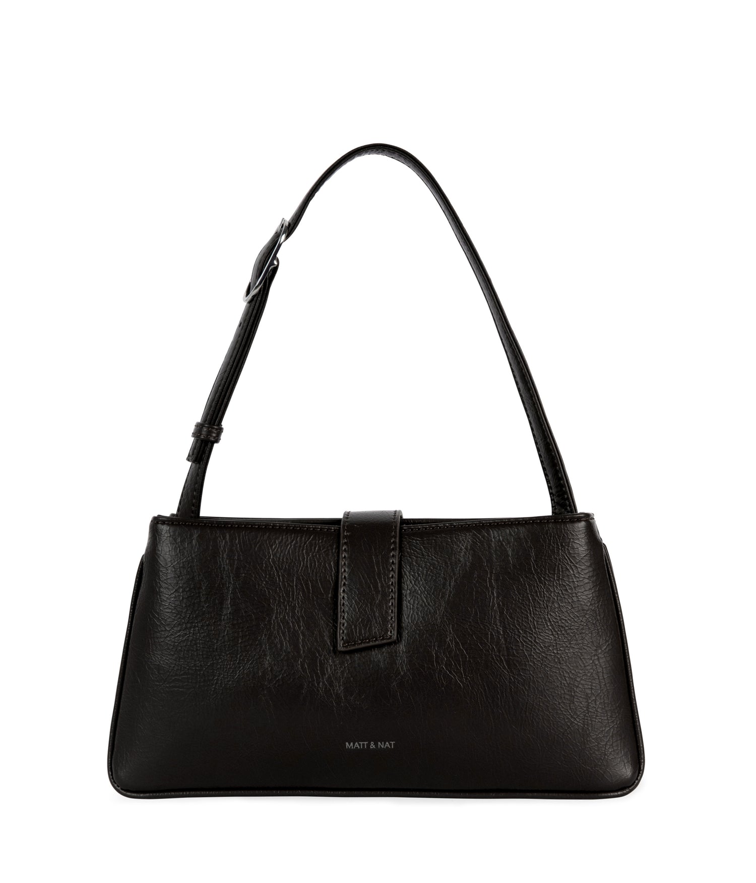 Women's Gifts under €200