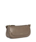 BUDDY Vegan Crossbody Bag – Theme | Color: Sepia - variant::sepia