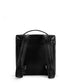 FAY Vegan Backpack - Theme | Color: Black - variant::black
