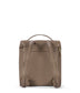 FAY Vegan Backpack - Theme | Color: Sepia - variant::sepia