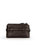 PETEL Vegan Belt Bag – Theme | Color: Coffee - variant::coffee