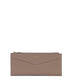 ROME Vegan Wallet - Theme | Color: Sepia - variant::sepia