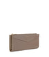 ROME Vegan Wallet - Theme | Color: Sepia - variant::sepia