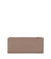ROME Vegan Wallet - Theme | Color: Sepia - variant::sepia