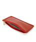 SOUZA Vegan Cardholder - Theme | Color: Tomato - variant::tomato