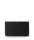 BEE Vegan Crossbody Bag - Grain | Color: Black - variant::black