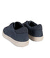 KIAN Men's Vegan Sneakers | Color: Blue - variant::blue