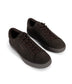 KIAN Men's Vegan Sneakers | Color: Brown - variant::brown