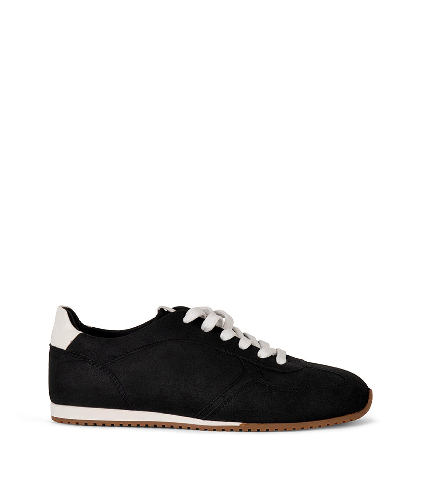 Vegan Sneakers