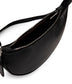 FATE Vegan Crossbody Bag - Forum | Color: Black - variant::black