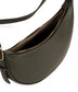 FATE Vegan Crossbody Bag - Forum | Color: Pickle - variant::pickle