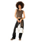 IMENA Vegan Tote Bag – Forum | Color: Cocoa - variant::cocoa