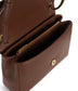 JODI Vegan Crossbody Bag – Forum | Color: Cocoa - variant::cocoa