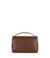 JODI Vegan Crossbody Bag – Forum | Color: Cocoa - variant::cocoa