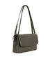 JODI Vegan Crossbody Bag – Forum | Color: Pickle - variant::pickle