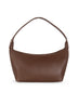 KAT Vegan Shoulder Bag - Forum | Color: Cocoa - variant::cocoa