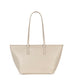 MARISA Vegan Tote Bag – Forum | Color: Llama - variant::llama