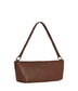 MURAL Vegan Shoulder Bag - Forum | Color: Cocoa - variant::cocoa