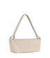 MURAL Vegan Shoulder Bag - Forum | Color: Llama - variant::llama