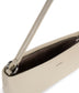 MURAL Vegan Shoulder Bag - Forum | Color: Llama - variant::llama