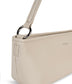 MURAL Vegan Shoulder Bag - Forum | Color: Llama - variant::llama