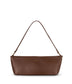 MURAL Vegan Shoulder Bag - Forum | Color: Cocoa - variant::cocoa