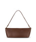 MURAL Vegan Shoulder Bag - Forum | Color: Cocoa - variant::cocoa