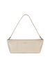 MURAL Vegan Shoulder Bag - Forum | Color: Llama - variant::llama