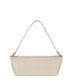MURAL Vegan Shoulder Bag - Forum | Color: Llama - variant::llama