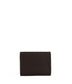 ARTIN Vegan Wallet - Grain | Color: Fudge - variant::fudge