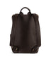BRAVE Vegan Backpack - Grain | Color: Fudge - variant::fudge