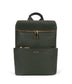 BRAVE Vegan Backpack - Grain | Color: Rosemary - variant::rosemary
