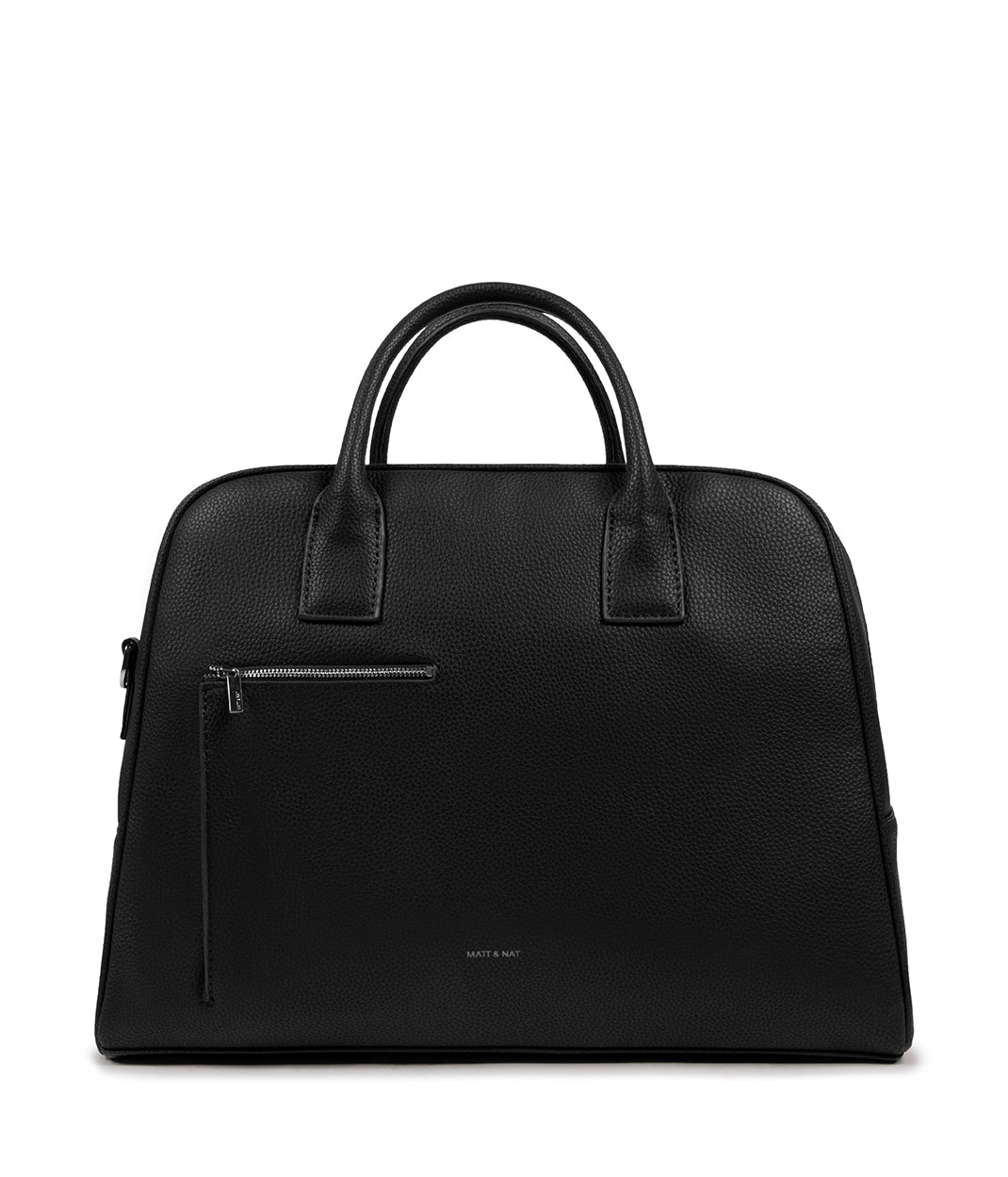Vegan Weekender Bags & Luggage