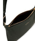 JINA Vegan Shoulder Bag – Grain | Color: Rosemary - variant::rosemary