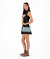 KERI Vegan Crossbody Bag – Grain | Color: Rosemary - variant::rosemary