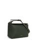KERI Vegan Crossbody Bag – Grain | Color: Rosemary - variant::rosemary