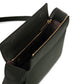 KERI Vegan Crossbody Bag – Grain | Color: Rosemary - variant::rosemary