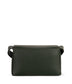 KERI Vegan Crossbody Bag – Grain | Color: Rosemary - variant::rosemary
