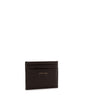MAX Vegan Card Holder - Grain | Color: Fudge - variant::fudge