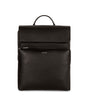 PAXX Vegan Backpack - Grain | Color: Fudge - variant::fudge