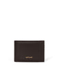 DIM Men's Vegan Folded Wallet - Grain | Color: Fudge - variant::fudge