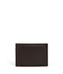DIM Men's Vegan Folded Wallet - Grain | Color: Fudge - variant::fudge