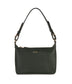 JINA Vegan Shoulder Bag – Grain | Color: Rosemary - variant::rosemary