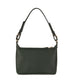 JINA Vegan Shoulder Bag – Grain | Color: Rosemary - variant::rosemary