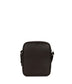 MAREO Vegan Crossbody Bag – Grain | Color: Fudge - variant::fudge