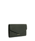 RAYE Vegan Wallet - Grain | Color: Rosemary - variant::rosemary