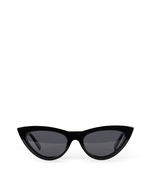 Recycled Sunglasses